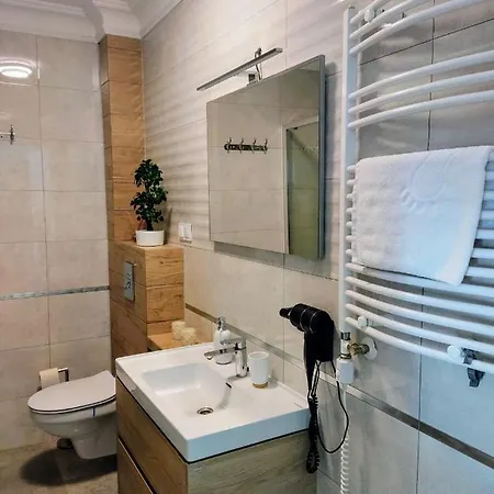 Dream Kryty Basen ポビエロボ