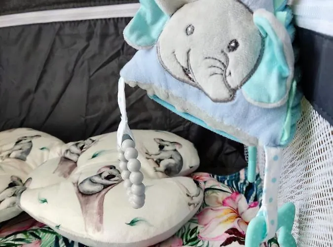 Dream Kryty Basen Pobierowo